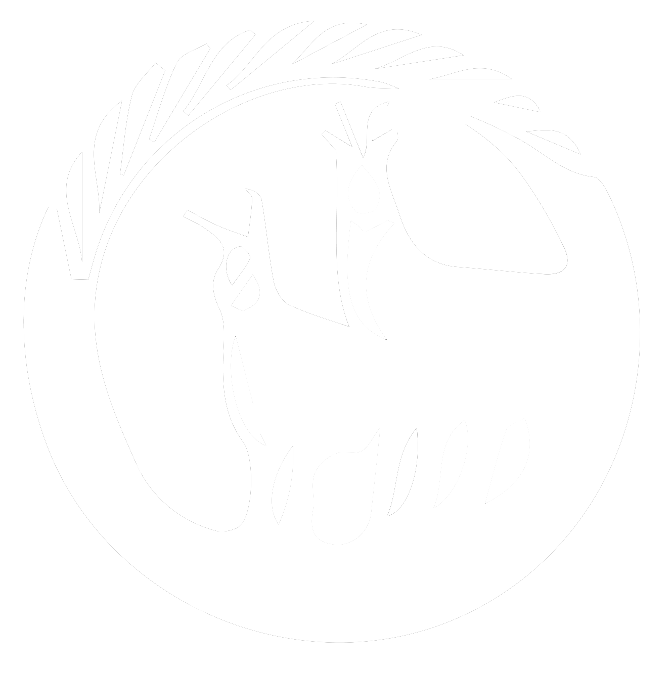 Logo Entlebucher Gämsjäger